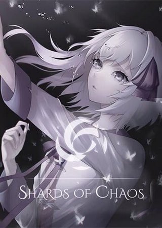 Shards of Chaos (2024) PC RePack от SeleZen Скачать Торрент Бесплатно
