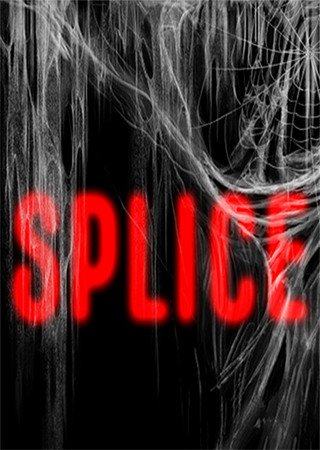 Splice (2024) PC RePack от FitGirl Скачать Торрент Бесплатно
