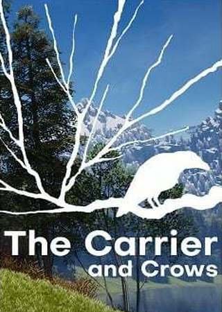 The Carrier and Crows (2024) PC RePack от FitGirl