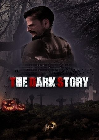 The Dark Story (2024) PC Лицензия