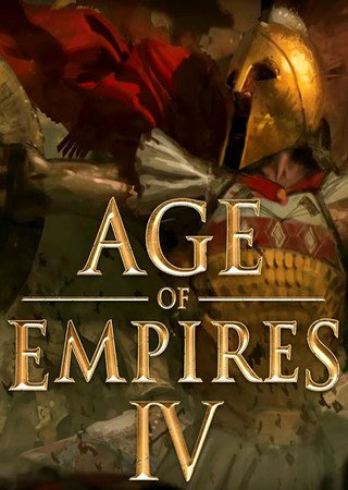 Age of Empires 4: 4K HDR Video Pack (2021) PC RePack от FitGirl Скачать Торрент Бесплатно