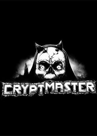 Cryptmaster (2024) PC RePack от FitGirl
