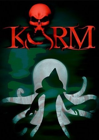 KARM: Headbang Edition (2024) PC RePack от FitGirl