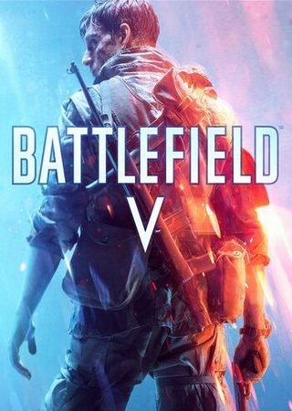 Battlefield 5 (2018) PC RePack от R.G. Механики Скачать Торрент Бесплатно