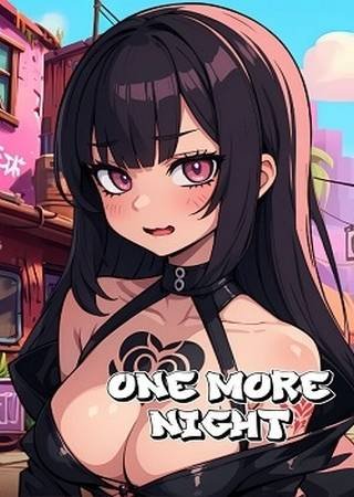 One More Night (2024) PC RePack от FitGirl