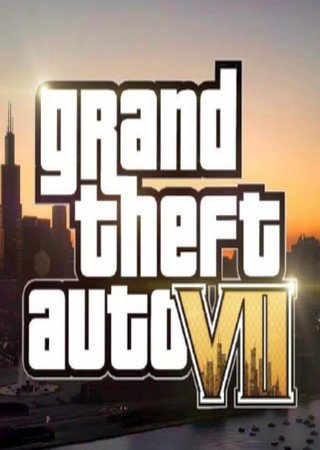 Grand Theft Auto VII / GTA 7 (2027) PC