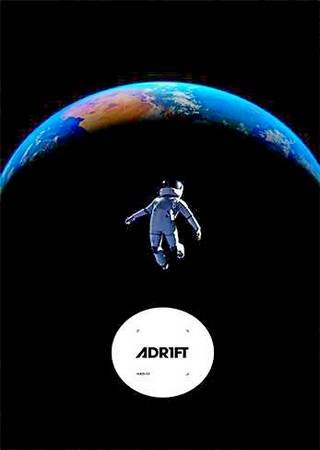 Adr1ft (2016) PC Лицензия