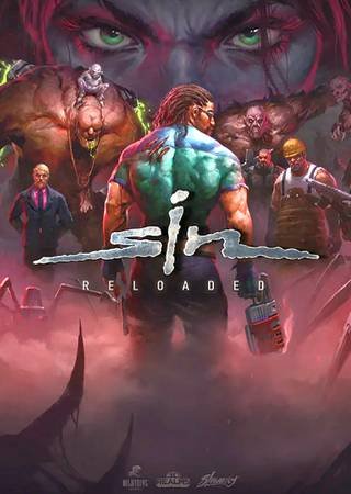 SiN: Reloaded (2026) PC