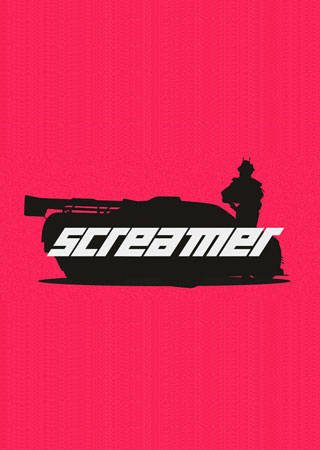 Screamer - Remake (2026) PC