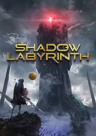 Shadow Labyrinth (2025) PC