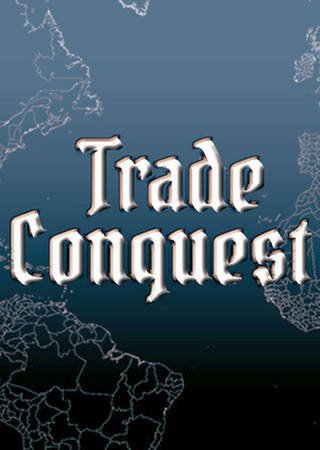 Trade Conquest (2024) PC RePack от FitGirl