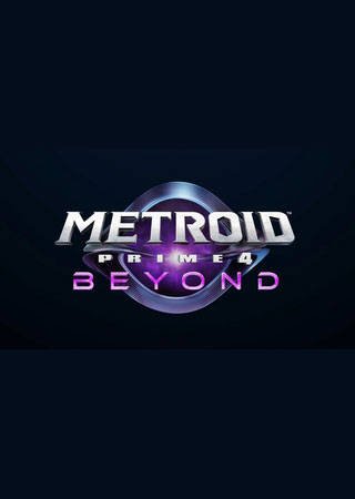 Metroid Prime 4: Beyond (2025) PC