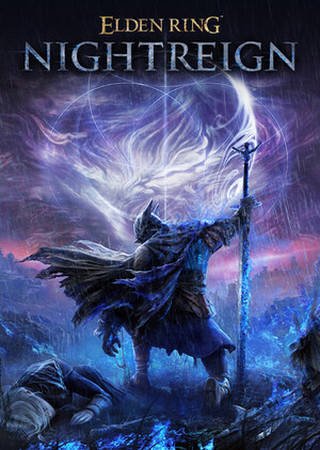 Elden Ring: Nightreign (2025) PC