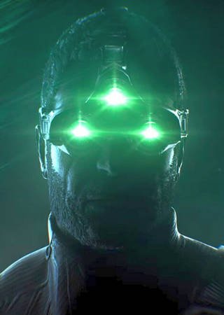 Tom Clancy’s Splinter Cell: Remake (2026) PC