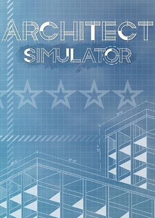 Architect Simulator (2024) PC RePack от FitGirl