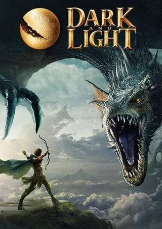 Dark and Light (2017) PC Лицензия