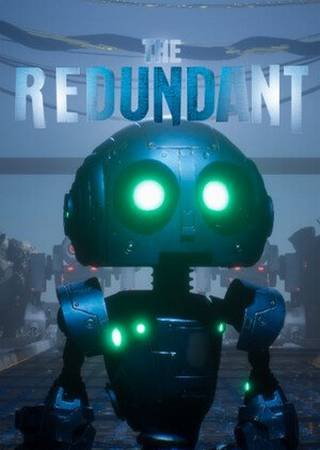 The Redundant (2025) PC RePack от SeleZen