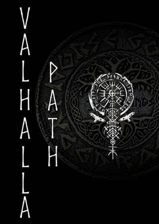 Valhalla Path: Survival (2025) PC RePack от FitGirl