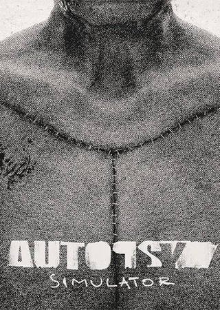 Autopsy Simulator (2024) PC RePack от FitGirl Скачать Торрент Бесплатно