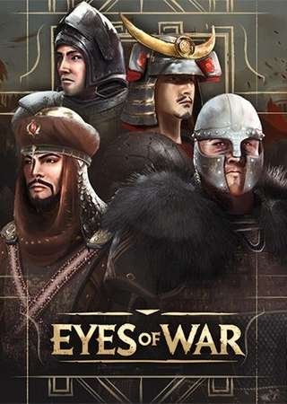 Eyes of War (2025) PC RePack от FitGirl