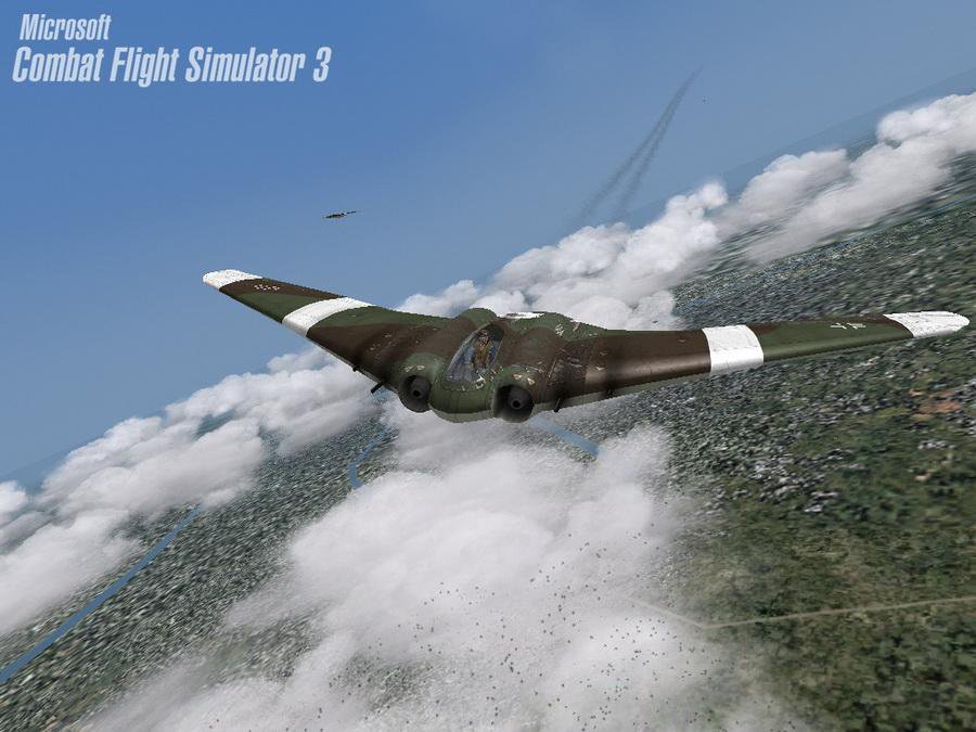 Combat Flight Simulator 3 Crack Download Combat Flight Simulator 3 Crack Download